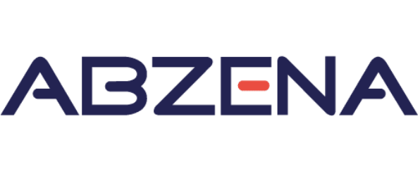 Abzena