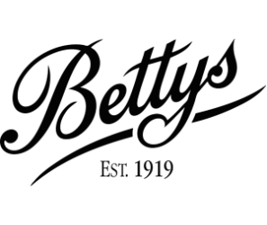 Betty & Taylors of Harrogate