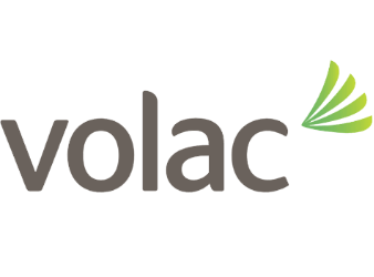 Volac